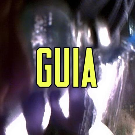 Guia | Boomplay Music