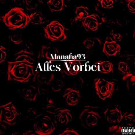 Alles Vorbei | Boomplay Music
