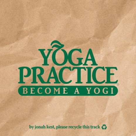 Yoga Practice | Boomplay Music