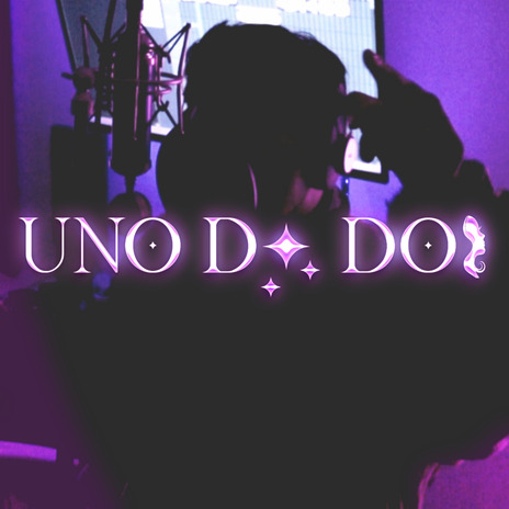 Uno de Dos | Boomplay Music