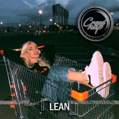 Lean | Boomplay Music