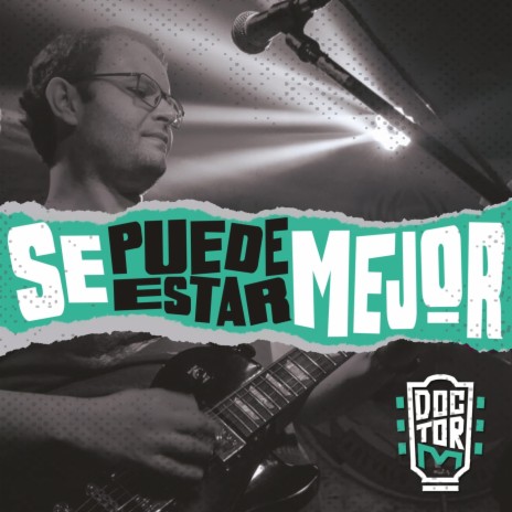 Se Puede Estar Mejor | Boomplay Music