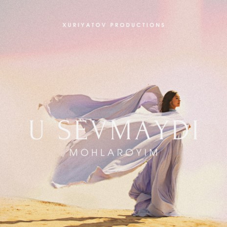 U Sevmaydi | Boomplay Music