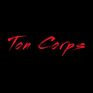 Ton Corps