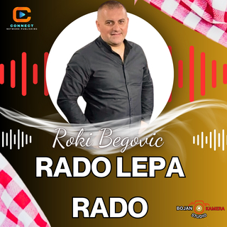 Rado lepa Rado