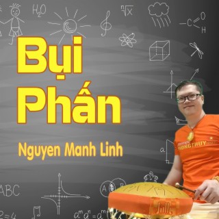 Bụi Phấn