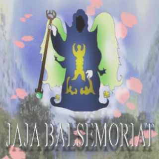 JAJA BALSEMORIAT lyrics | Boomplay Music