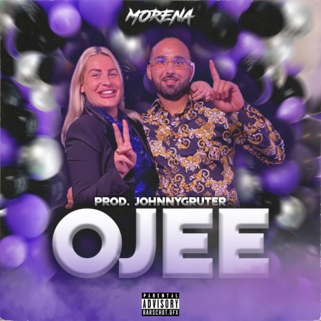 Ojee - Matjo & Morena MP3 download | Ojee - Matjo & Morena Lyrics |  Boomplay Music