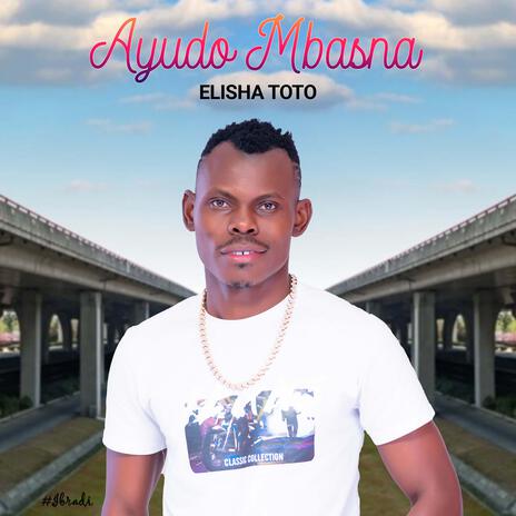 Ayudo Mbasna | Boomplay Music