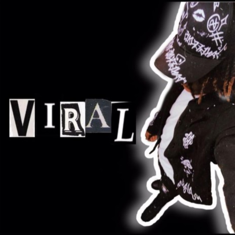 Viral | Boomplay Music