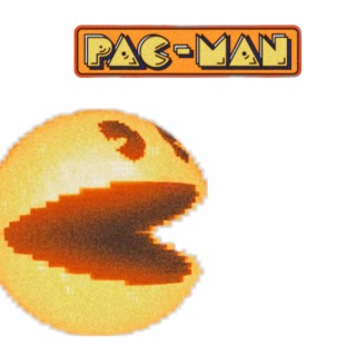 PackMan