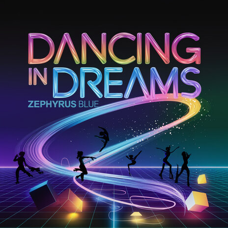 Dancing in Dreams | Boomplay Music