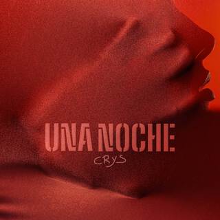 Una noche lyrics | Boomplay Music