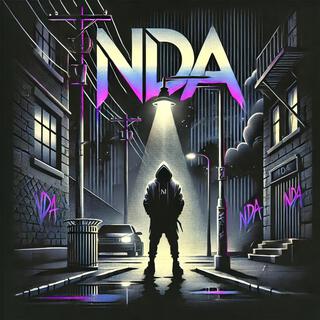 N.D.A