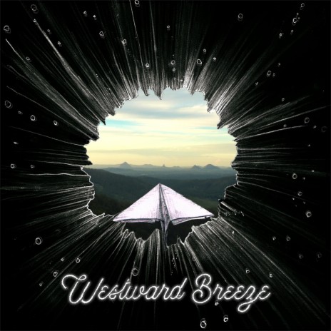 Westward Breeze | Boomplay Music