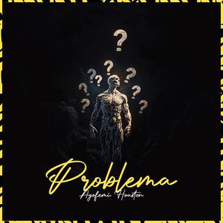 Problema