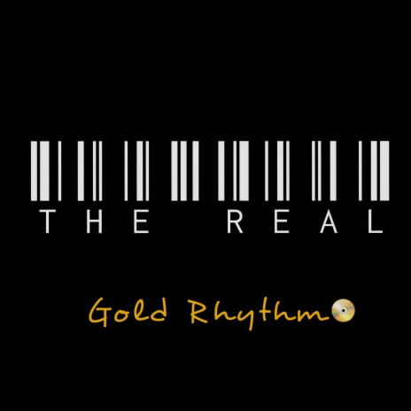 The Real ft. Stepho | Boomplay Music