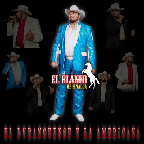 El Duranguense Y La Americana | Boomplay Music