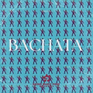 BACHATA