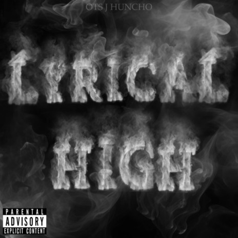 Lyrical High | Boomplay Music