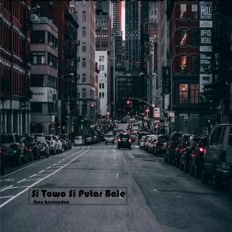 Si Towo Si Putar Bale (DJ Mix) | Boomplay Music