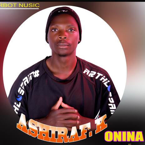 Onina | Boomplay Music