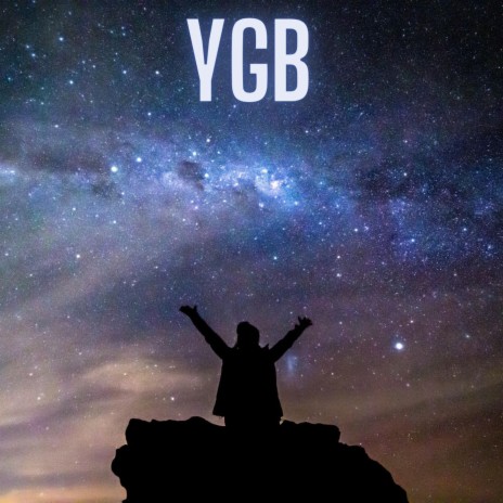 YGB | Boomplay Music