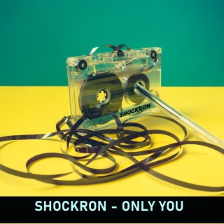 Shockron