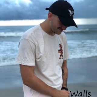 Walls