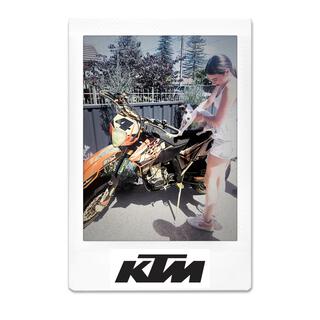 ktm