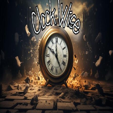 Clock Wise