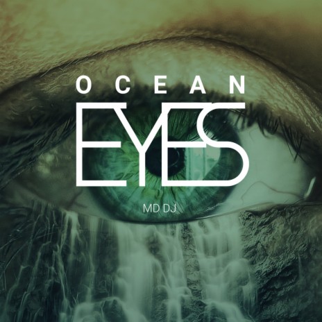 Ocean Eyes (Extended Version) | Boomplay Music
