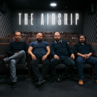 The Airship