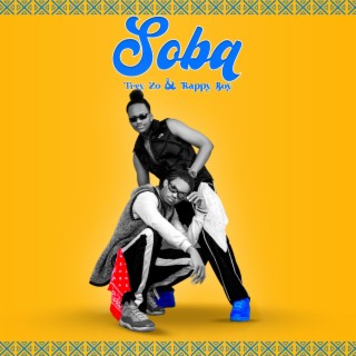 Soba lyrics | Boomplay Music