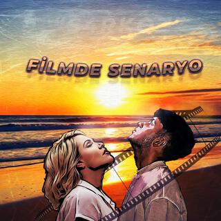 Filmde Senaryo