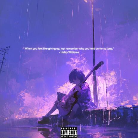 David's Song (Chopped & Screwed) | Boomplay Music