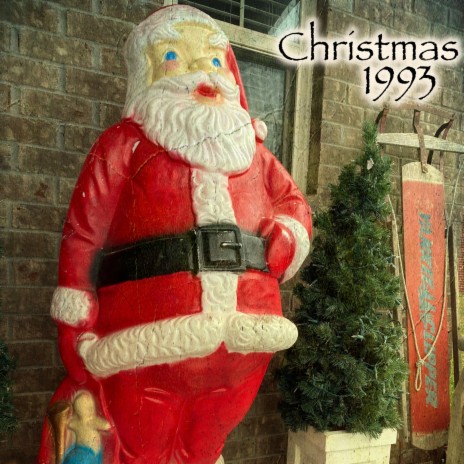 Christmas 1993 | Boomplay Music