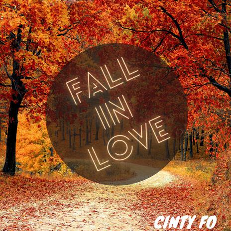 Fall In Love | Boomplay Music