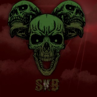 SKB