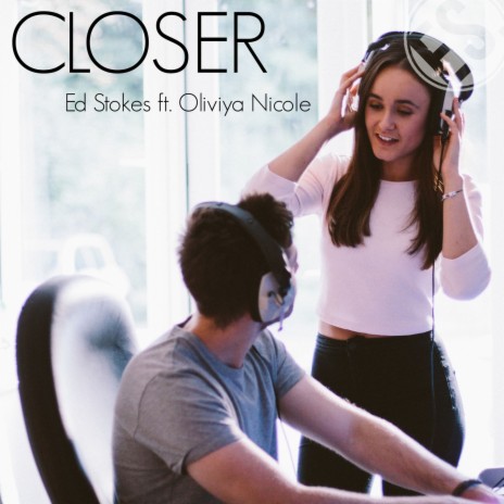 Closer (feat. Oliviya Nicole) | Boomplay Music