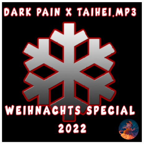 Weihnachts Special (Instrumental) ft. Storchy