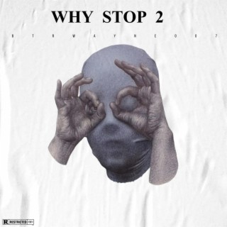 WHY STOP 2