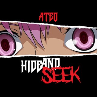 HIDE&SEEK