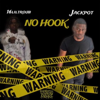 No Hook