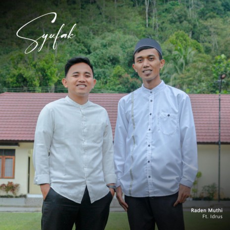 Imta Ana Syufak ft. Idrus | Boomplay Music