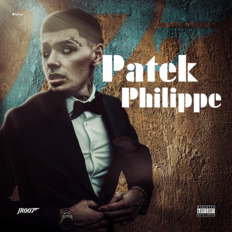 Patek Philippe | Boomplay Music