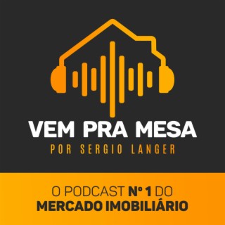 Imobiliária Estruturar Empreendimentos Imobiliários - ZAP Imóveis