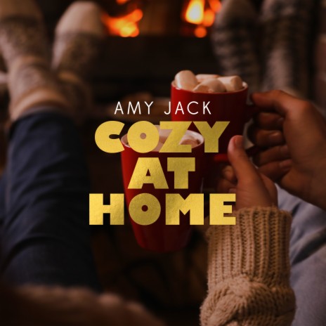 Cozy at Home | Boomplay Music