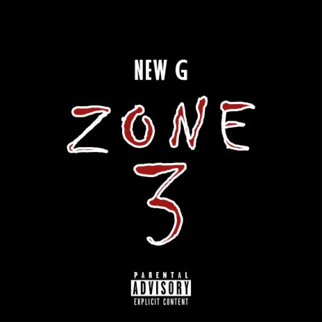 Zone 3 | Boomplay Music
