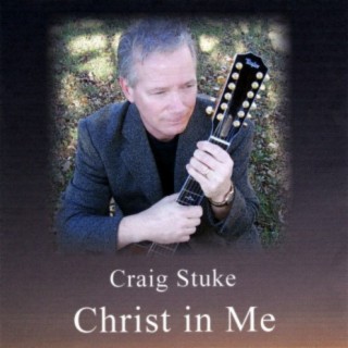 Christ in Me